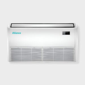 Alliance Under Ceiling Inverter 60000 BTU 3-Phase
