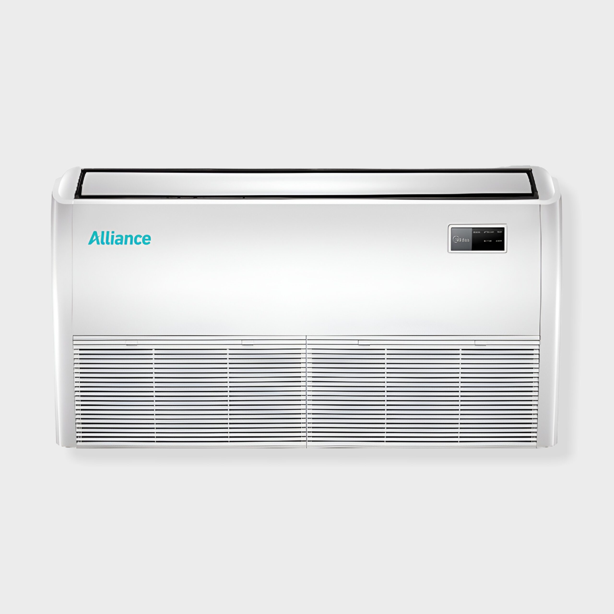Alliance Under Ceiling Inverter 48000 BTU 3-Phase Air Conditioner
