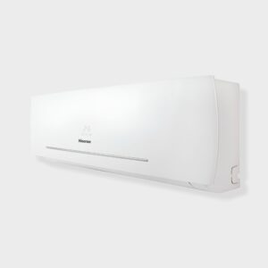 Hisense RAC 18000 BTU Inverter Midwall Split Air Conditioner Plus