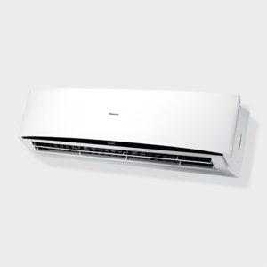 Hisense RAC 36000 BTU Inverter Midwall Split Air Conditioner