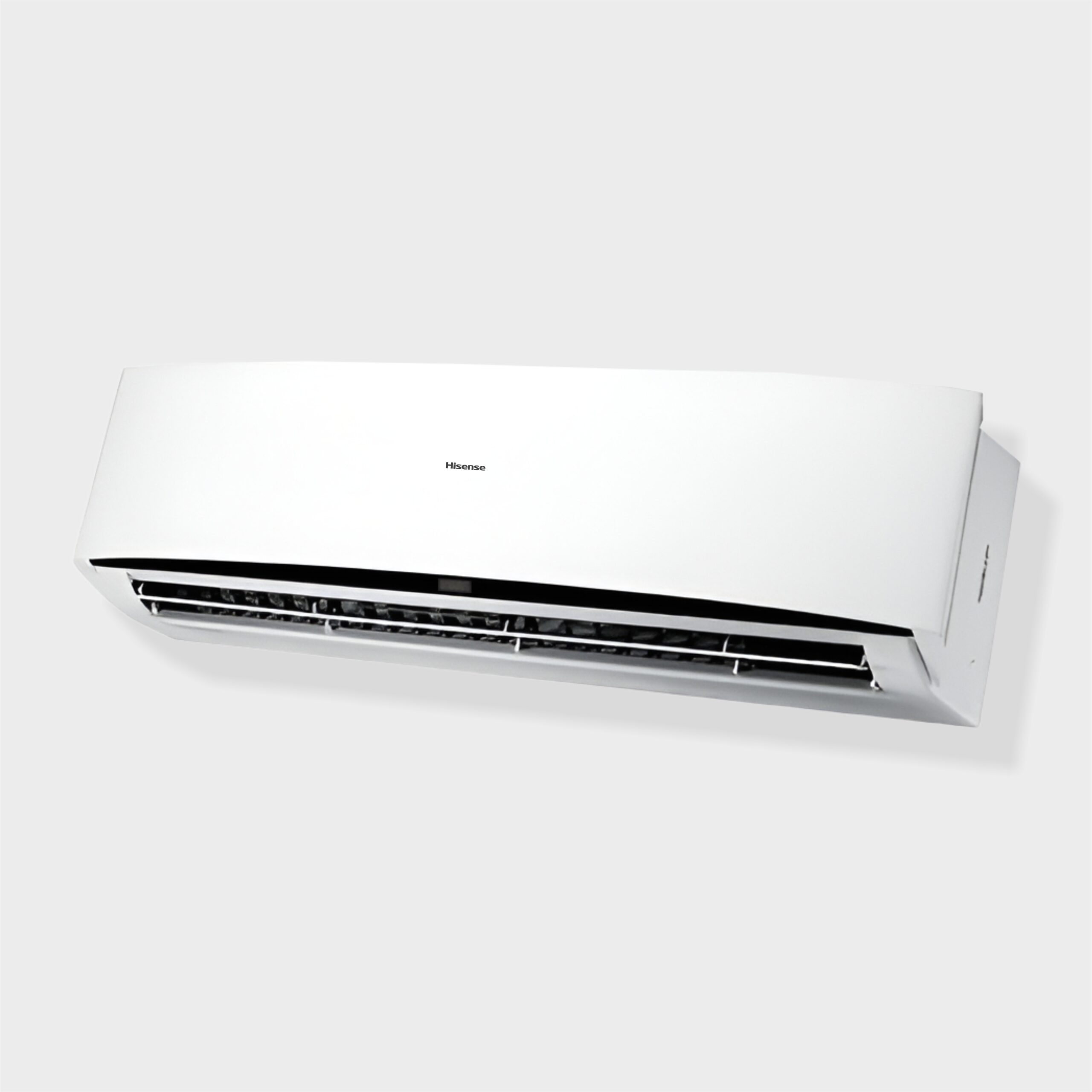 Hisense RAC 30000 BTU Inverter Midwall Split Air Conditioner