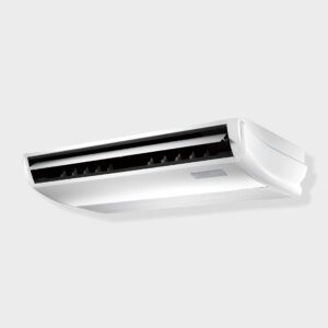 Midea Inverter 36000 BTU Heat Pump Under Ceiling – R32 (1 Phase)