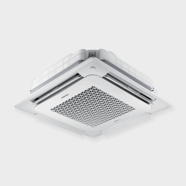 Samsung R32 WindFree™ Ceiling Cassette 48000 (Single Phase) Btu/hr ...