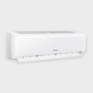 Samsung AR3000 Fixed Speed 24000 Btu/hr Non Inverter Air Conditioner