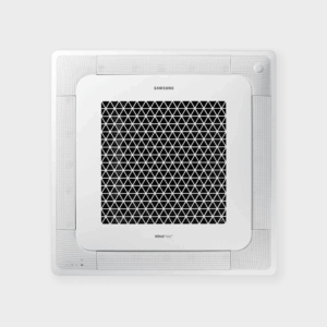 Samsung R32 WindFree™ Ceiling Cassette 48000 (Single Phase) Btu/hr Inverter Air Conditioner